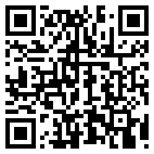 QR Code for Melissa Perez in Fredericksburg, VA 22407