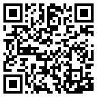 QR Code for Memco in Culpeper, VA 22701