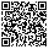 QR Code for M & F Business Solutions in Springfield, VA 22150