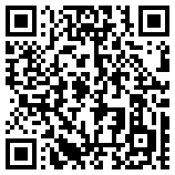 QR Code for Middlesex Cnty Administrator in Saluda, VA 23149