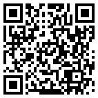 QR Code for Mil-Sat in Windsor, VA 23487