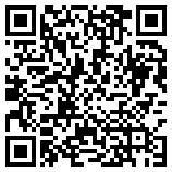 QR Code for Miller & Smith Stepney Estates in Gainesville, VA 20155