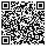 QR Code for Millstone of Ivy in Ivy, VA 22945