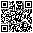 QR Code for Mobile Now in in Woodbridge, VA 22193