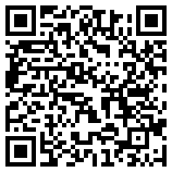 QR Code for Moe's Southwest Grill in Ashburn, VA 20147