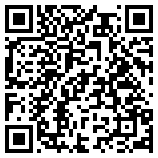 QR Code for Monro Muffler Brake & Service in Arlington, VA 22206