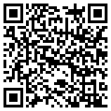 QR Code for Natural Enhancement in Port Republic, VA 24471