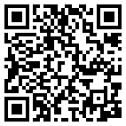 QR Code for Nayak Dev in Bristow, VA 20136