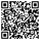 QR Code for County of Nelson in Lovingston, VA 22949