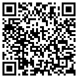 QR Code for New Era Services in Manassas, VA 20110