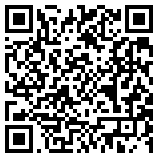 QR Code for New Moon Cafe in Virginia Beach, VA 23451