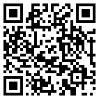 QR Code for Techpro Internet Marketing Norfolk VA in Norfolk, VA 23504