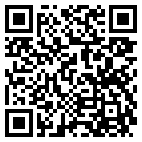 QR Code for North Hart Run in Centreville, VA 20121