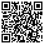 QR Code for Occ Group in Richmond, VA 23225