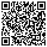 QR Code for Olan Mills in Gainesville, VA 20155