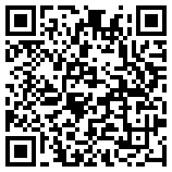 QR Code for Onancock Home Security Systems in Onancock, VA 23417