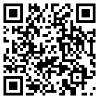 QR Code for Par Fm in Blacksburg, VA 24060