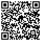 QR Code for Pate & Company in Richmond, VA 23219