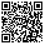QR Code for Paxton Laurence in Edinburg, VA 22824