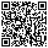 QR Code for Payne C Frederick in Mechanicsville, VA 23111
