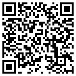 QR Code for Penco Information Retrieval in Springfield, VA 22150