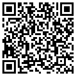 QR Code for Peters H G Attorney in Bristol, VA 24201