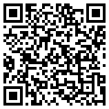 QR Code for Pine Spa in Woodbridge, VA 22192