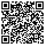 QR Code for Pivot Physical Therapy in Colonial Heights, VA 23834