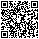 QR Code for Pizza Hut in Virginia Beach, VA 23464