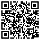 QR Code for Pizza Hut in North Chesterfield, VA 23235