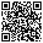 QR Code for Polish Spa Nail in Salem, VA 24153