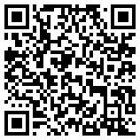 QR Code for Protection Engineering Group in Chantilly, VA 20151