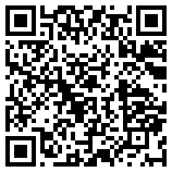 QR Code for Pullen Moving Company in Woodbridge, VA 22191