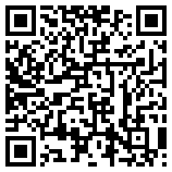QR Code for Purrin at Pantops in Charlottesville, VA 22911