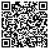 QR Code for Pyramid Electrical Contractors in Midlothian, VA 23112