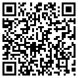 QR Code for Racecom of VA in Lynchburg, VA 24502