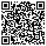 QR Code for Radioshack in Newport News, VA 23602