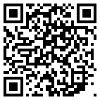 QR Code for Redbox in Floyd, VA 24091