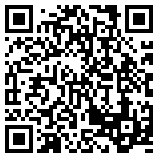 QR Code for Restorify Moving Arlington in Arlington, VA 22201
