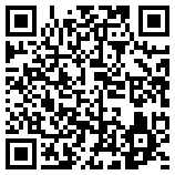 QR Code for Richmond Olympic Locks and Doors in Richmond, VA 23227