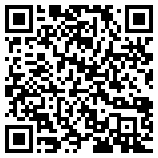 QR Code for City of Richmond in Richmond, VA 23219