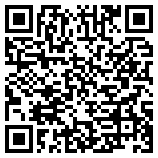 QR Code for Riddick Dwight Rev in Hampton, VA 23664