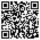 QR Code for River Mill Map in Blacksburg, VA 24060