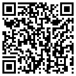 QR Code for Riverhead Wellness MD in Charlottesville, VA 22911