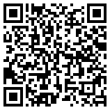 QR Code for Riverside Behavioral Health Center in Hampton, VA 23666
