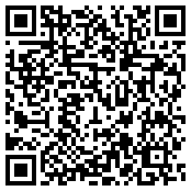QR Code for Riverside Health System in Newport News, VA 23608