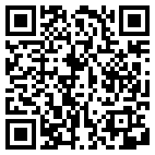 QR Code for Riverside Nurse in Newport News, VA 23601