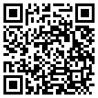 QR Code for Roi 2 in Reston, VA 20191