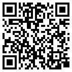 QR Code for Royal China in Chesapeake, VA 23320