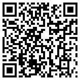 QR Code for Sage Systems Technologies in Manassas, VA 20109